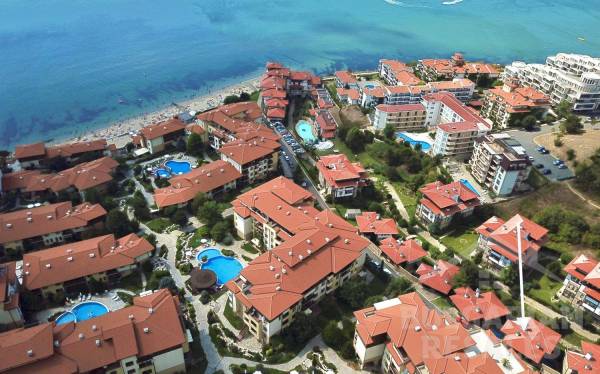 Super offer! Three-storey villa with private pool ID: 5070 - Photo 19