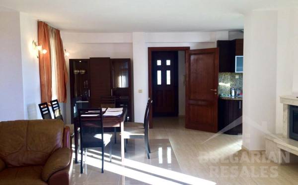Super offer! Three-storey villa with private pool ID: 5070 - Photo 3