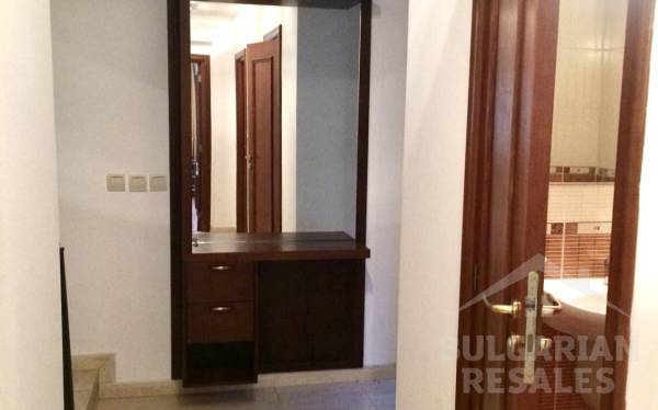 Super offer! Three-storey villa with private pool ID: 5070 - Photo 17