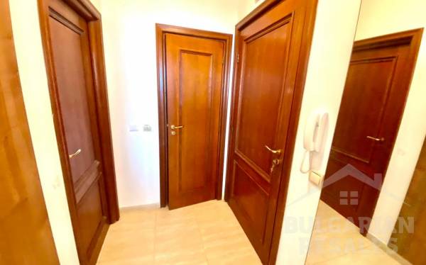 Имоти на брега на морето в комплекс с красива територия ID: 2917 - Снимка 7