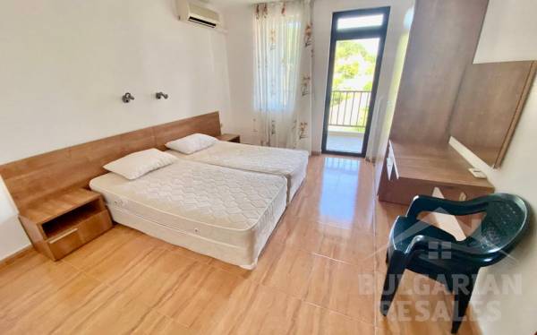 Najlepsza cena! Mieszkanie z dwiema sypialniami w świetnej okolicy ID: 3438 - Фото10