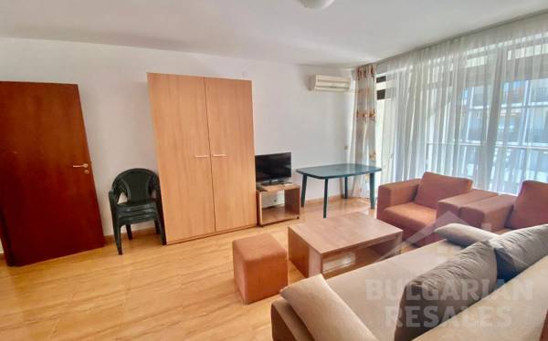 Najlepsza cena! Mieszkanie z dwiema sypialniami w świetnej okolicy ID: 3438 - Фото4