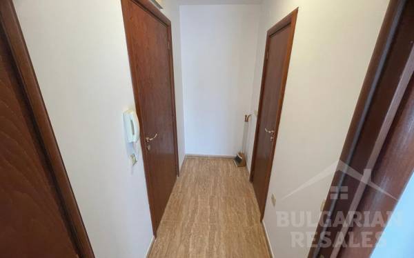 Апартамент в тих район за вашата почивка! ID: 3578 - Снимка 8