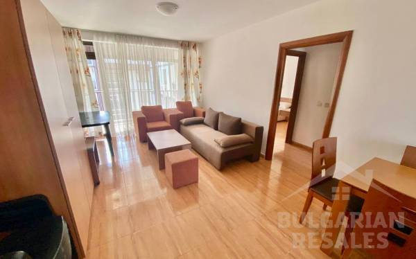 Najlepsza cena! Mieszkanie z dwiema sypialniami w świetnej okolicy ID: 3438 - Фото6