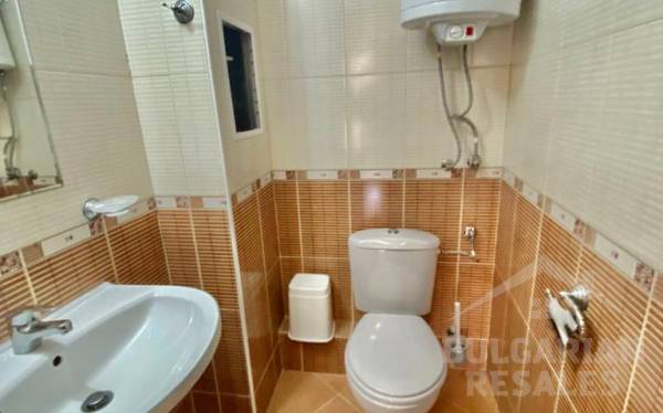 Najlepsza cena! Mieszkanie z dwiema sypialniami w świetnej okolicy ID: 3438 - Фото13