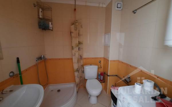 Zniżka! Mieszkanie w kompleksie z super lokalizacją ID: 3827 - Фото8