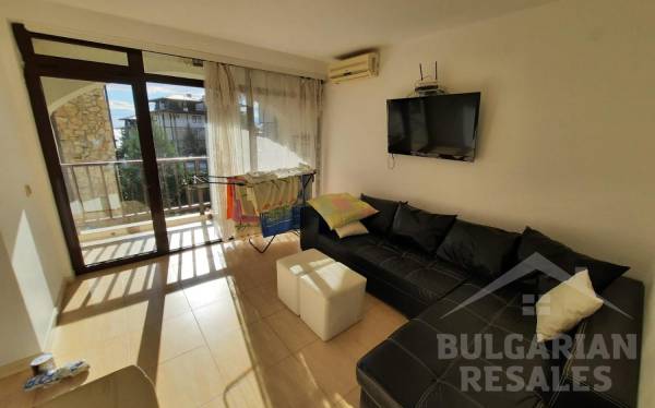 Zniżka! Mieszkanie w kompleksie z super lokalizacją ID: 3827 - Фото6