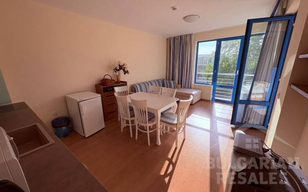 Побързайте да купите! Апартамент в близост до плажа ID: 5140 - Снимка 3