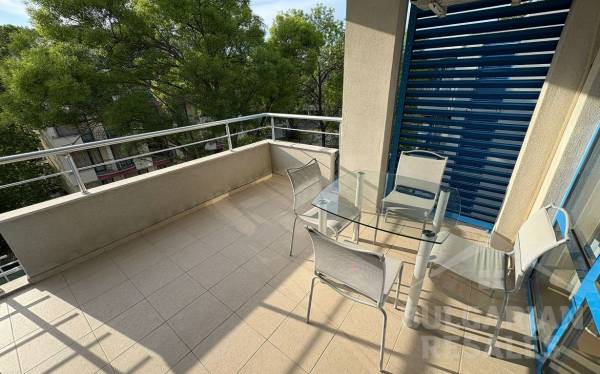 Побързайте да купите! Апартамент в близост до плажа ID: 5140 - Снимка 9