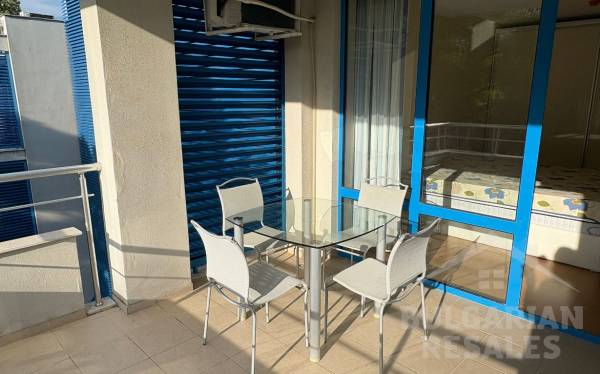 Побързайте да купите! Апартамент в близост до плажа ID: 5140 - Снимка 10