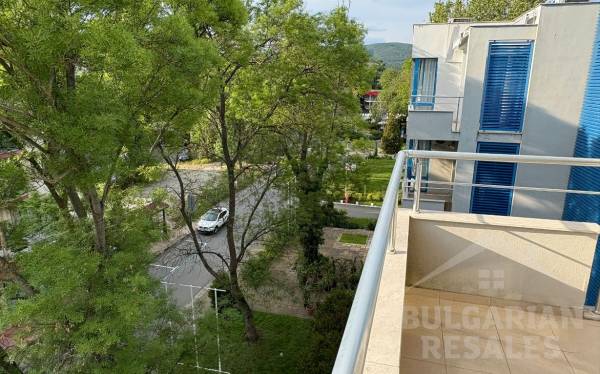 Побързайте да купите! Апартамент в близост до плажа ID: 5140 - Снимка 11