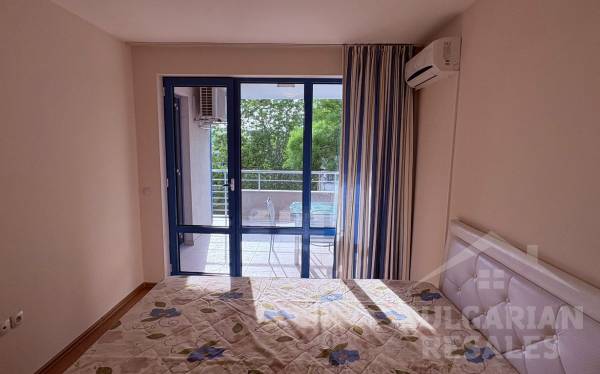 Побързайте да купите! Апартамент в близост до плажа ID: 5140 - Снимка 14