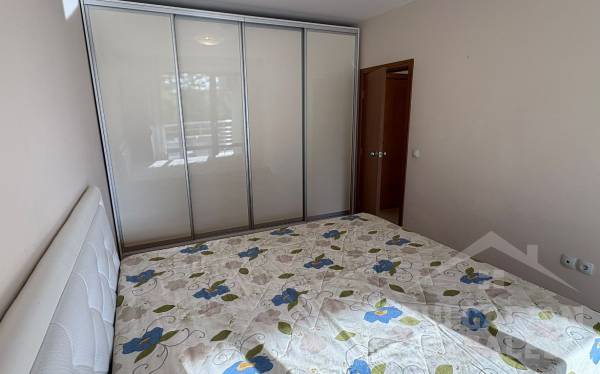 Побързайте да купите! Апартамент в близост до плажа ID: 5140 - Снимка 15