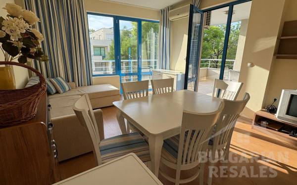 Побързайте да купите! Апартамент в близост до плажа ID: 5140 - Снимка 5