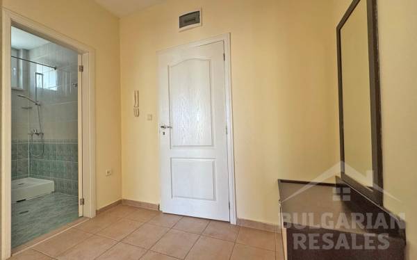 Dvojizbový apartmán  v apartmáne hotela „Favorit“, Slnečný breh ID: 5861 - Фото13