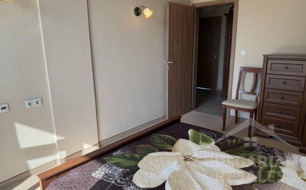 Престижная недвижимость у самого пляжа в Поморие ID: 5504 - Фото 8