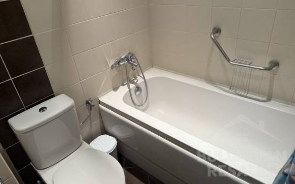 Престижная недвижимость у самого пляжа в Поморие ID: 5504 - Фото 12