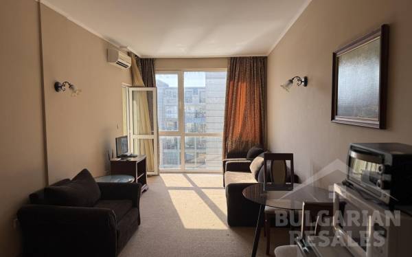 Престижная недвижимость у самого пляжа в Поморие ID: 5504 - Фото 3