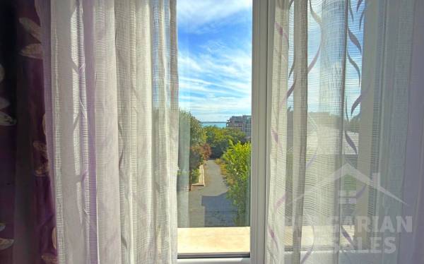 Sea View, Comfortable Apartment in Pomorie ID: 6464 - Photo 7