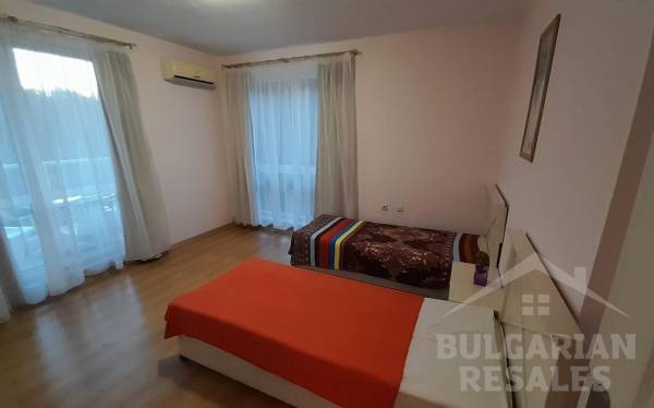 Super price on a two bedroom apartment! Don't miss the opportunity! ID: 5378 - Photo 9