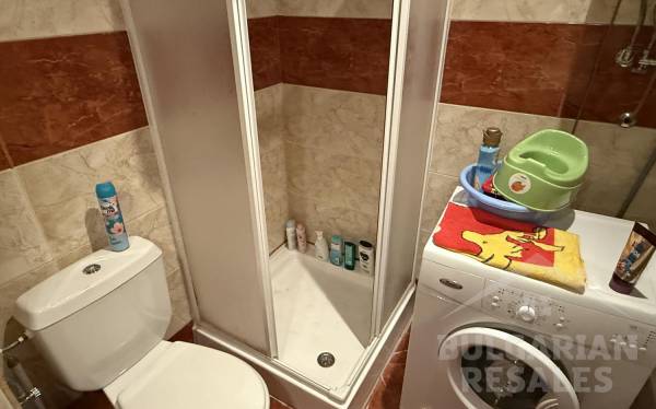 Blízko pláže a lesa! Byt v „Crown Fort Club“ ID: 5175 - Фото13