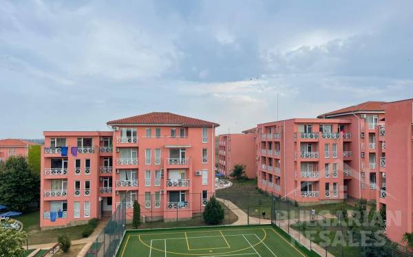 Komfortné štúdio na bývanie a rekreáciu ID: 3199 - Фото4