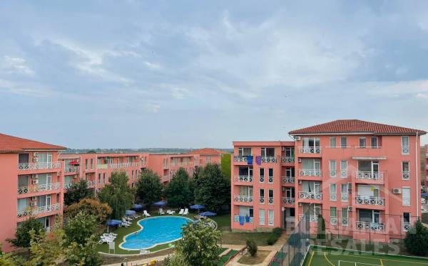 Komfortné štúdio na bývanie a rekreáciu ID: 3199 - Фото5