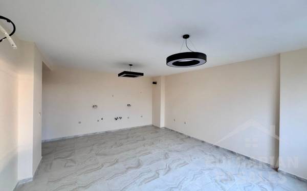 Apartment in the premium complex “Artur” ID: 5822 - Photo 9