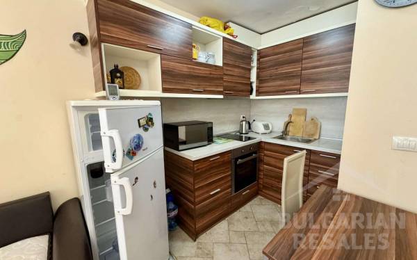 Престижная недвижимость с видом на море ID: 4836 - Фото 2