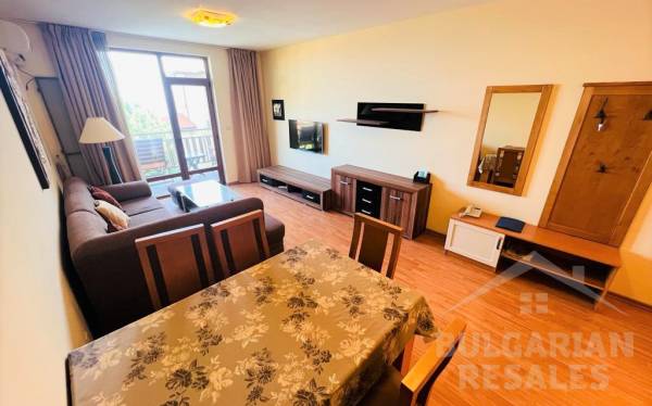 Zainwestuj w pierwszorzędną nieruchomość nad morzem! ID: 4941 - Фото6