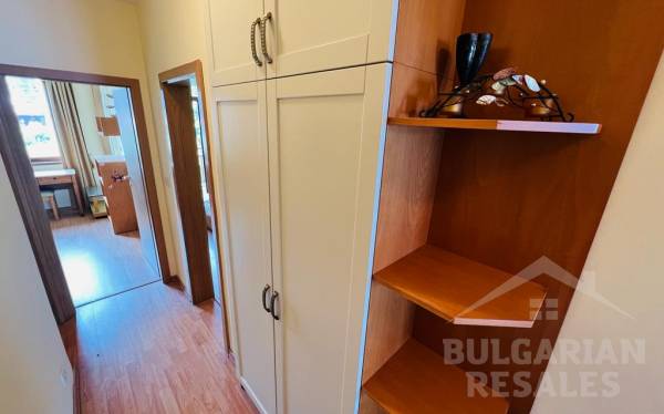 Zainwestuj w pierwszorzędną nieruchomość nad morzem! ID: 4941 - Фото9