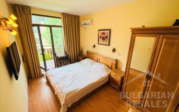 Zainwestuj w pierwszorzędną nieruchomość nad morzem! ID: 4941 - Фото10