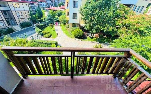 Zainwestuj w pierwszorzędną nieruchomość nad morzem! ID: 4941 - Фото12