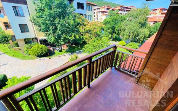 Zainwestuj w pierwszorzędną nieruchomość nad morzem! ID: 4941 - Фото13