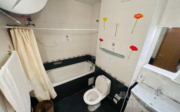 Zainwestuj w pierwszorzędną nieruchomość nad morzem! ID: 4941 - Фото14