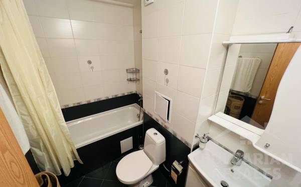 Zainwestuj w pierwszorzędną nieruchomość nad morzem! ID: 4941 - Фото17