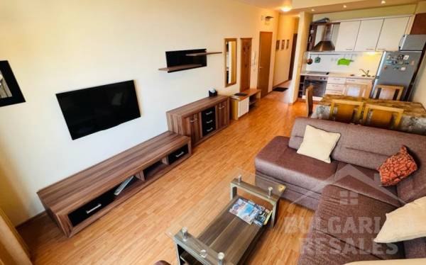 Zainwestuj w pierwszorzędną nieruchomość nad morzem! ID: 4941 - Фото4