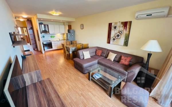 Zainwestuj w pierwszorzędną nieruchomość nad morzem! ID: 4941 - Фото5