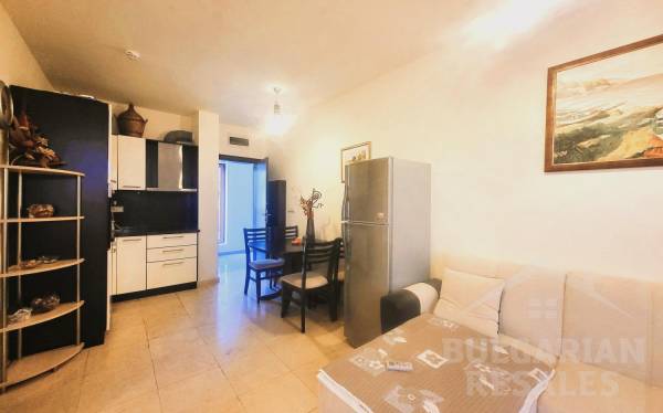 Studio in “Garden of Eden” - your pleasant vacation by the sea ID: 5074 - Photo 2