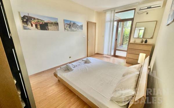 Skvelá kúpa! Apartmán v luxusnom komplexe  ID: 5034 - Фото11