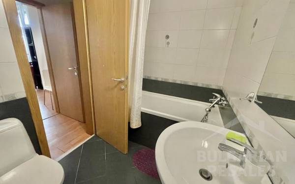 Skvelá kúpa! Apartmán v luxusnom komplexe  ID: 5034 - Фото12