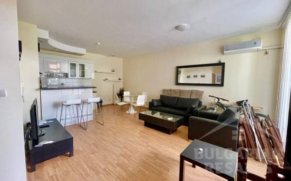 Skvelá kúpa! Apartmán v luxusnom komplexe  ID: 5034 - Фото8