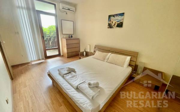 Skvelá kúpa! Apartmán v luxusnom komplexe  ID: 5034 - Фото10