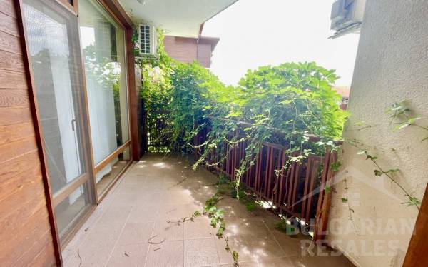 Skvelá kúpa! Apartmán v luxusnom komplexe  ID: 5034 - Фото14