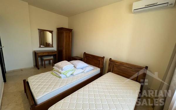 Apartment on the first coastline by the sea! ID: 5217 - Photo 9