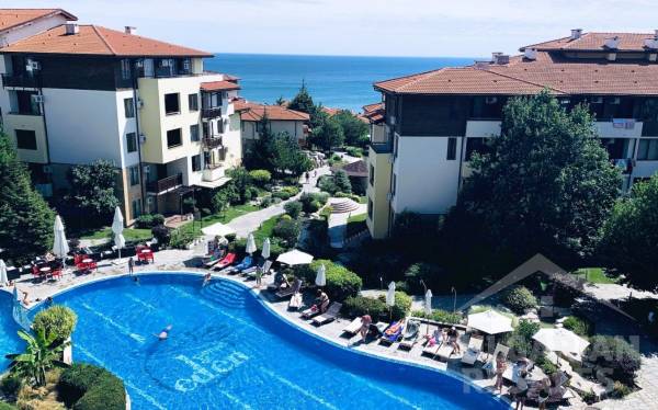 Investujte do nehnuteľností v prvej línii! ID: 4065 - Фото3