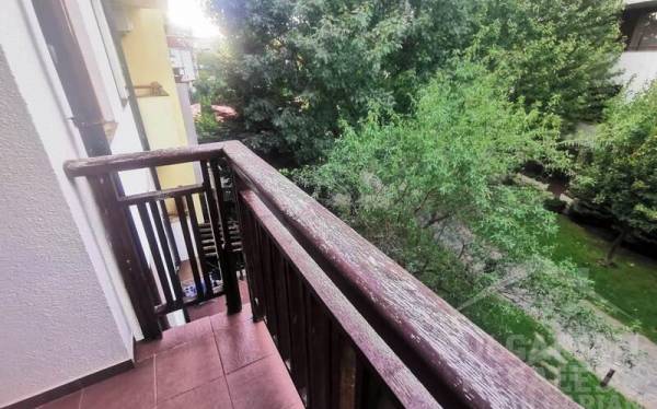 Buy an apartment in the elite complex “ Garden of Eden” ID: 4552 - Photo 12