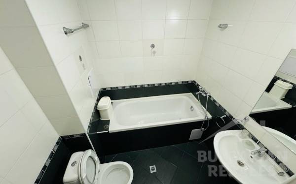 Светъл апартамент с гледка към морето и басейна ID: 3941 - Снимка 5