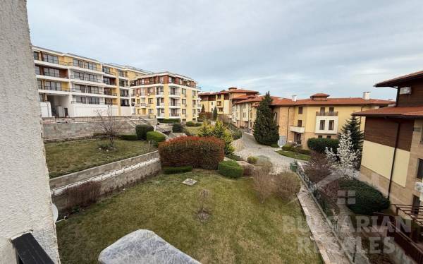 Property in a premium complex by the beach ID: 5007 - Photo 13