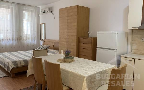 Investujte do nehnuteľností v prvej línii! ID: 4065 - Фото8